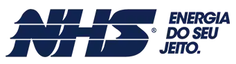 logo_nhs