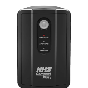 Compact Plus 4