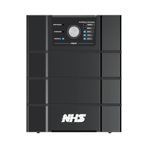 Nobreak Premium PDV 600