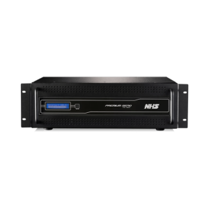 rack sen 3kva